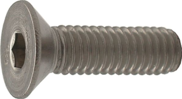 Afbeelding - https-www-ez-catalog-nl-Asset-ba828dcab28441f888e9ed29382f7413-ImageFullSize-5527318-jpg